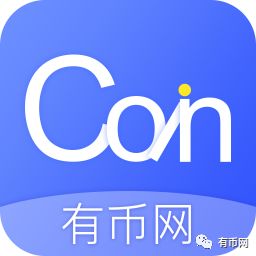 imtoken私钥和密码_imtoken私钥和密码_imtoken私钥和密码