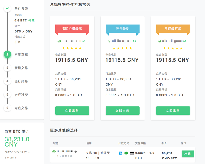 imtoken的币怎么卖_币卖不掉怎么办_币卖不掉