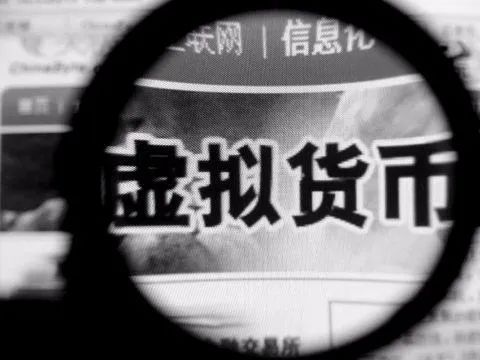 钱包官网下载地址_im钱包官网_钱包官网下载