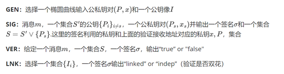 比特币钱包和以太坊钱包_区块链比特币以太坊_以太坊和比特币区块链钱包