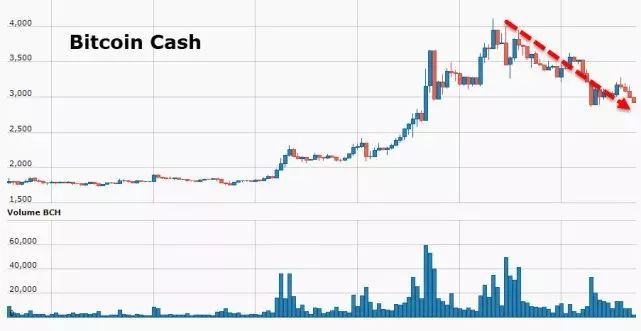 imtoken安卓版钱包怎么下载·(中国)官方网站_钱包app_钱包app官方下载